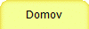 Domov