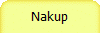 Nakup