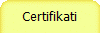 Certifikati